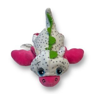 Cutetitos Fruititos Drago lm Stuffed Animal